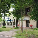 Szálloda Adele 3*