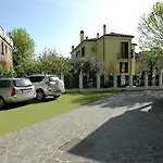 Adele 3* Marghera