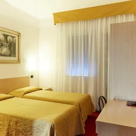 Hotel Adele