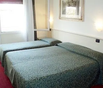 Otel Adele