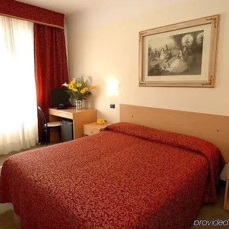 Otel Adele